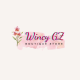 WincyGz Store
