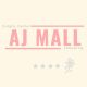 AJ Mall