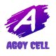 AGOY CELL