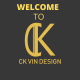 Ck vin design seremban