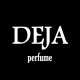 DEJA Pefume