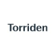 Torriden Malaysia