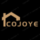 COJOYE OFFCIAL