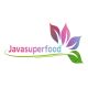 Java_Super_Food