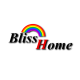 blisshome online shop