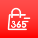 365shopTH