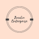 Jocolia Enterprise