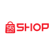 SGDirectShop