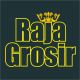 Raja Grosir Mall