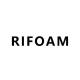 RIFOAMXN