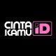CINTAKAMU.ID