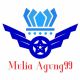 Mulia Agung99