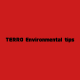 TERRO Environmental tips