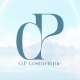Q.P Cosmétique
