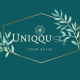 Uniqqu Shop