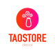 TAO DECOR