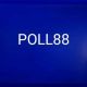 Polly88