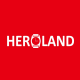 HeroIand
