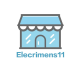 Elecrimens11