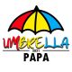 Umbrella Papa