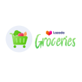 Lazada Groceries