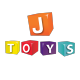 j toys shop 1548732871