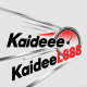 KaideeL888