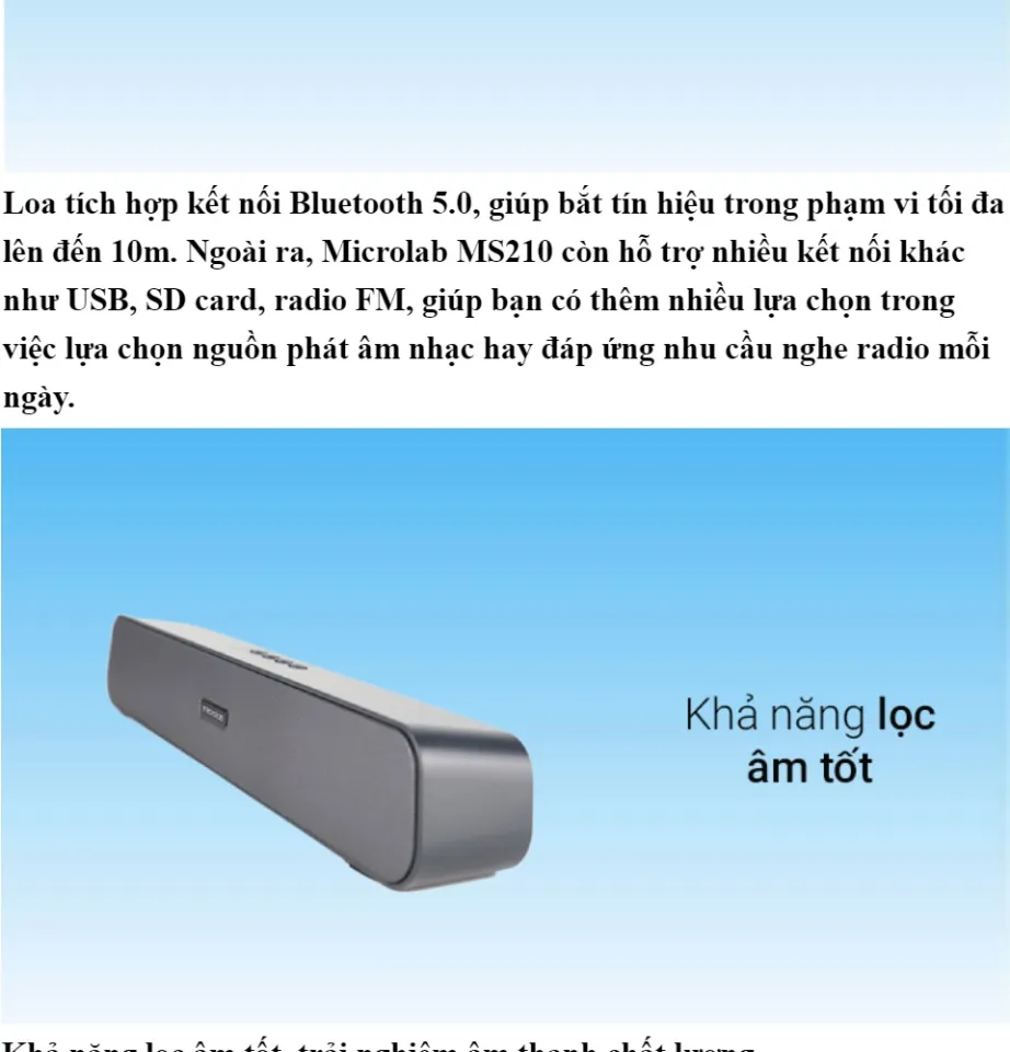 HÀNG NHẬP KHẨU)Loa tivi SamsungLoa tivi Điện máy xanhLoa Thanh Máy