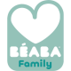 BEABA Childhome Suavinex Cocoonababy Family Store