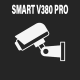 Smart V380 PRO