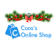 Coco's Online Shop