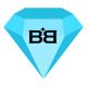 Bb shop 1603365493