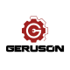 GERUSON FIagship Store