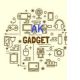 Akgadgets