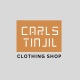 Carlstin Jil Clothing Shop