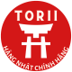 TORII SHOP - Hàng Nhật chính hãng