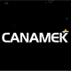 CANAMEK XIMEN