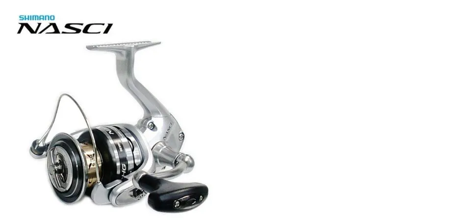 shimano beastmaster fightin rod Shimano Beastmaster FX