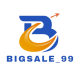 Bigsale_99