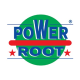 Power Root Malaysia