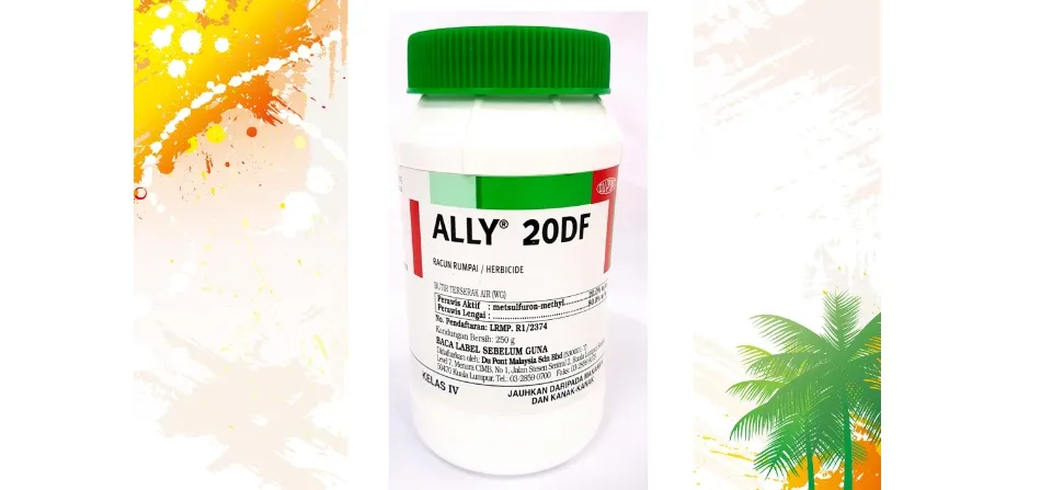 dog safe herbicide Pet's Pals