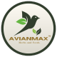 AVIANMAX