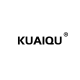 KUAIQU Official Store