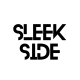 SLEEKSIDE .ID