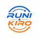 KIRO&RUNI