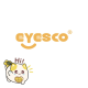 eyesco_hq