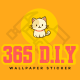 365 DIY