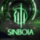 Sinboia