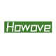 HOWAVE Store