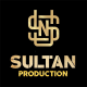 SULTANN Production